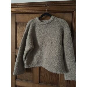 Le Bon Shoppe Envie Women's Sweater XS/S